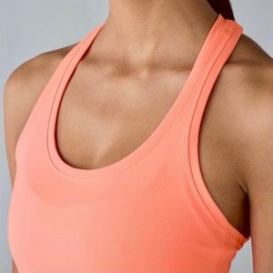 Lululemon Cool Racerback Tank II, 6